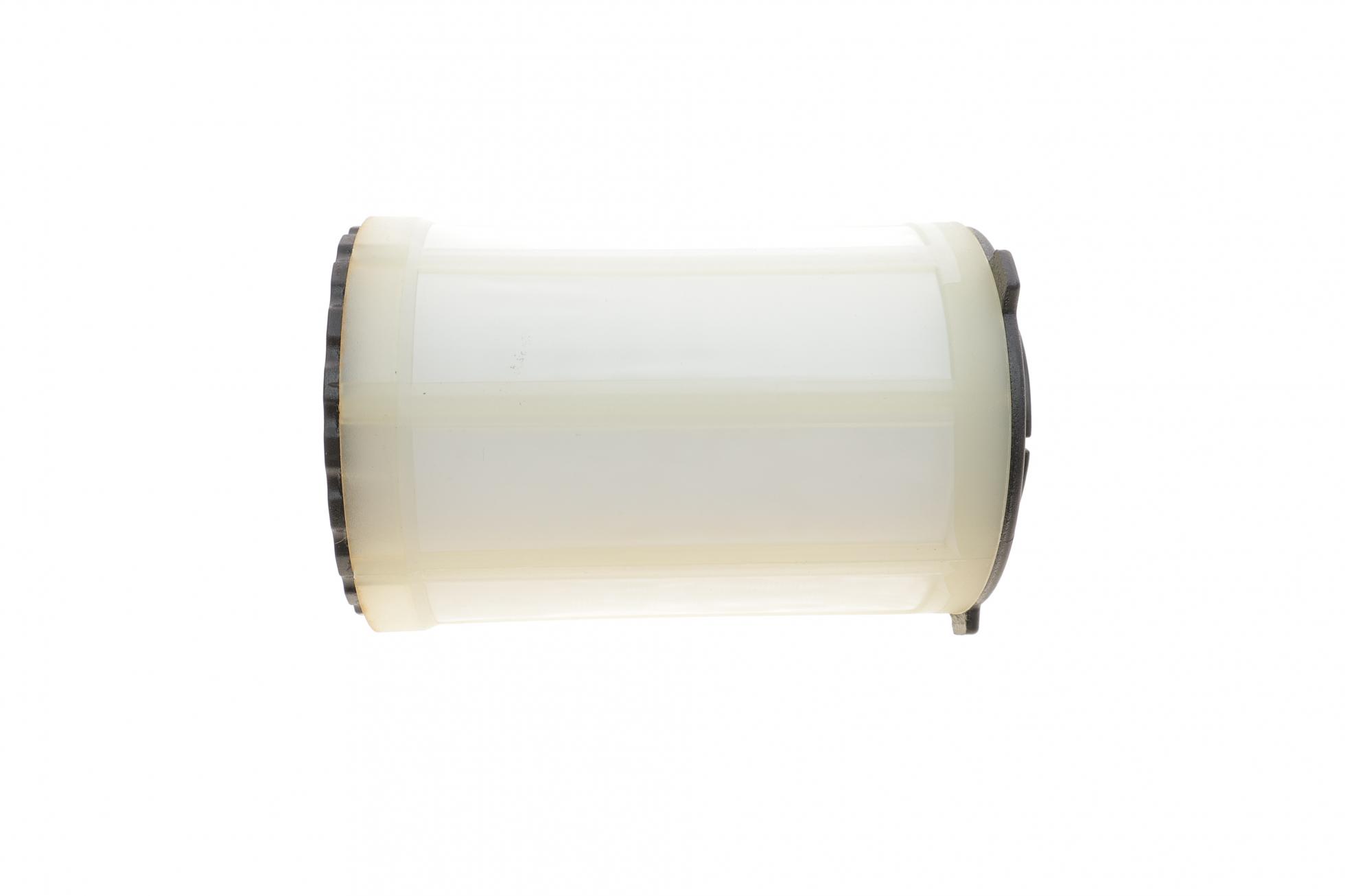 WB661 WUNDER FILTER